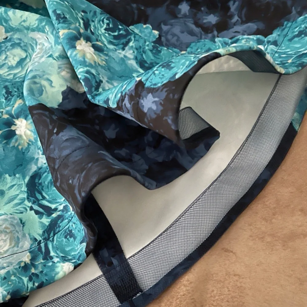 TEEZE ME Dress 2-Piece Size 1/2 - Picture 10 of 16